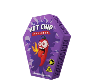 Hot Chip