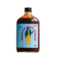 Chimac