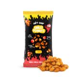  Chilli Peanuts