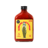 Chimac Kimchi Ketchup