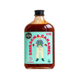Chimac Sriracha Caramel