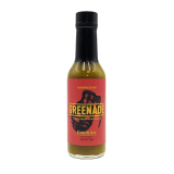 Panchero’s Greenade – 127 g