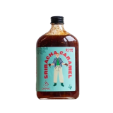Chimac Sriracha Caramel