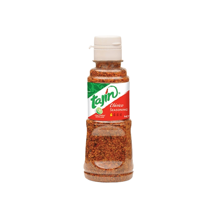 Tajín Clásico