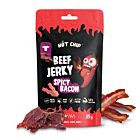 Jerky Chilli And Bacon 25g