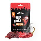 Jerky Chilli Chipotle 25g