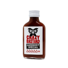 Superhot Special - Bottle