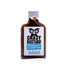 Crazy Bastard Superhot Scorpion