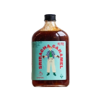 Chimac Sriracha Caramel
