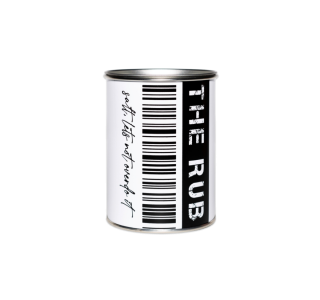The Rub