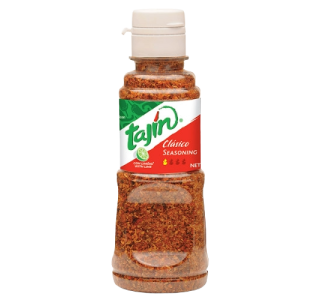 Tajín Clásico