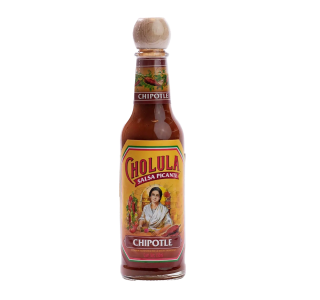 Cholula Chipotle