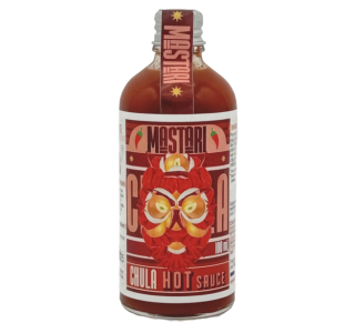 Mastari - CHULA