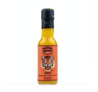 Maitre Delice - Maitre Delice Shiva Xtreme